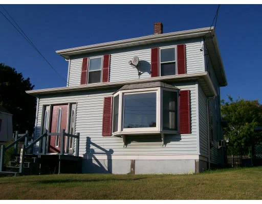 Unit for sale at 456 Sea Street, Quincy, MA 02169