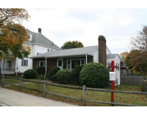 Unit for sale at 132 Winthrop, Winthrop, MA 02152