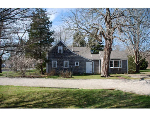 Unit for sale at 148 Main St, Barnstable, MA 02635