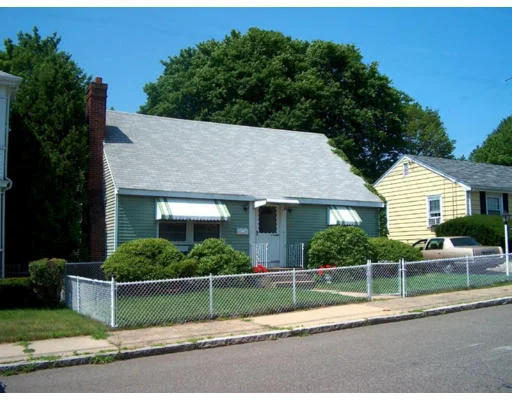 Unit for sale at 77 Barstow Street, Salem, MA 01970