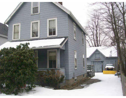 Unit for sale at 65 Davison St, Boston, MA 02136
