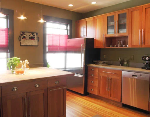 Unit for sale at 75 Parkton Road, Boston, MA 02130