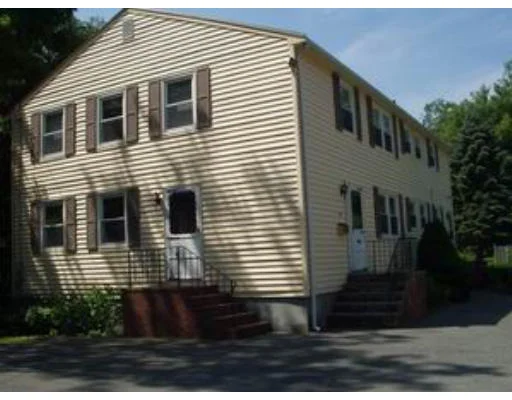 Unit for sale at 101 Union St, Randolph, MA 02368