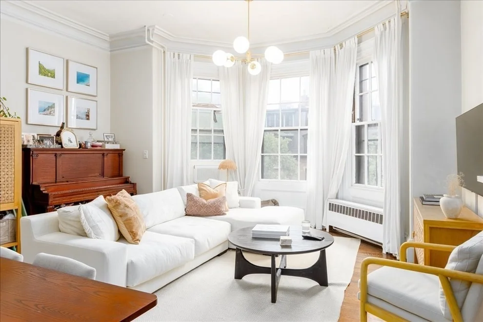 Unit for sale at 133 Marlborough Street, Boston, MA 02116