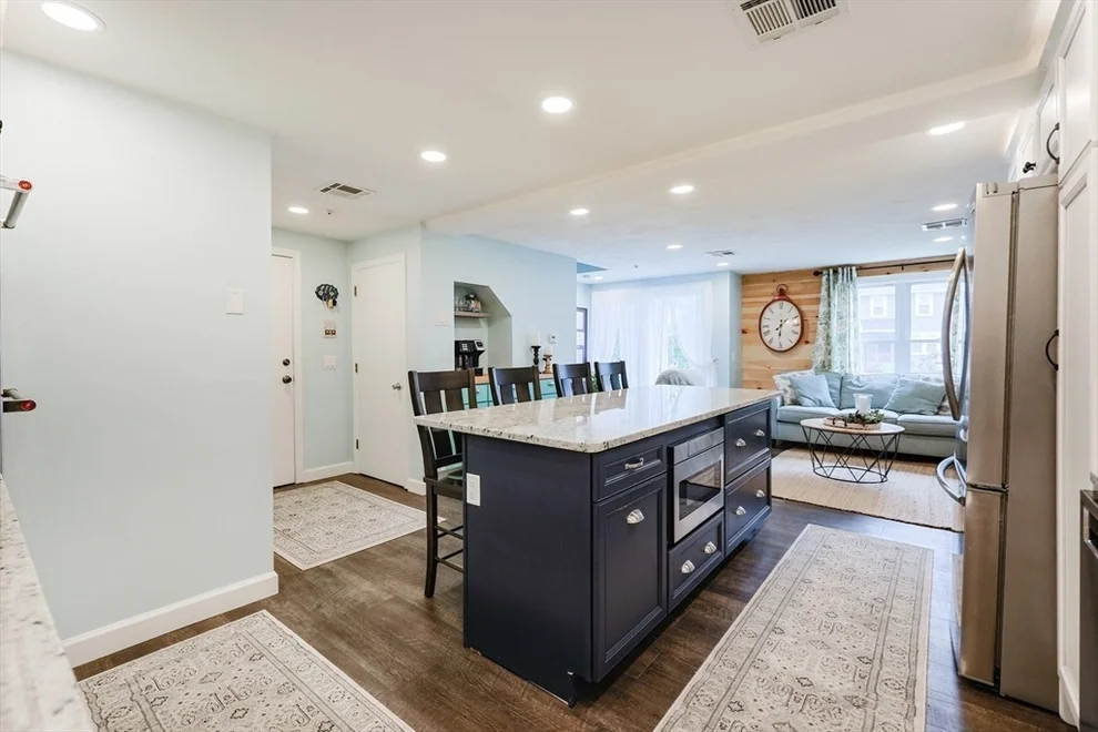 Unit for sale at 870 Landry Ave, North Attleboro, MA 02760