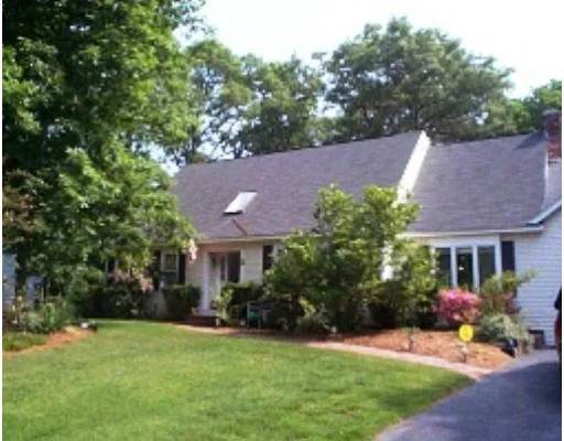 Unit for sale at 47 Mcneil Cir, Marlborough, MA 01752