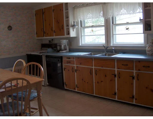 Unit for sale at 23 Intervale Ter, Reading, MA 01867