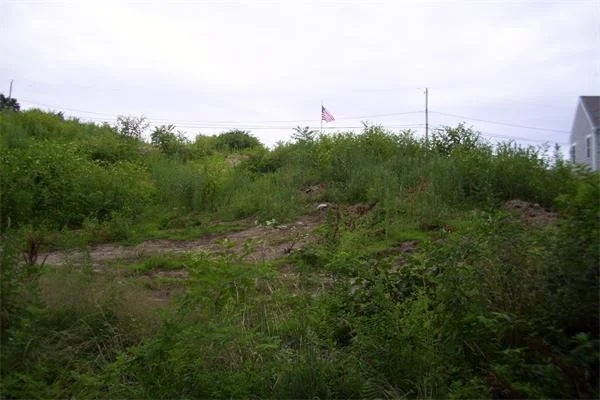 Unit for sale at Lot C-2 Arnold Avenue, Plymouth, MA 02360