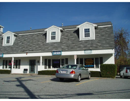 Unit for sale at 465 Nashua Road, Dracut, MA 01826