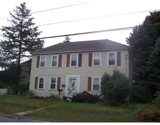 Unit for sale at 12 East Street, Walpole, MA 02032