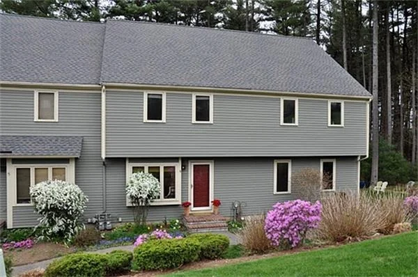 Unit for sale at 23 Deer Path, Maynard, MA 01754