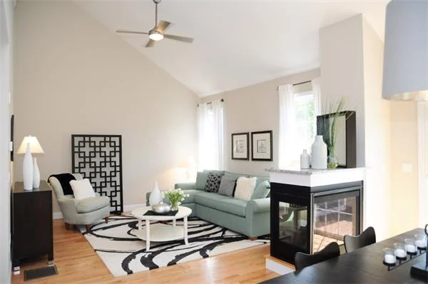 Unit for sale at 36D Seven Springs Lane, Burlington, MA 01803