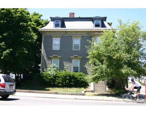 Unit for sale at 92 Bridge Street, Salem, MA 01970