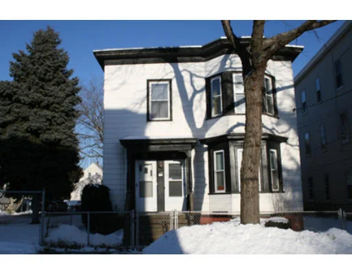 Unit for sale at 32-34 Lowell Street, Lynn, MA 01905