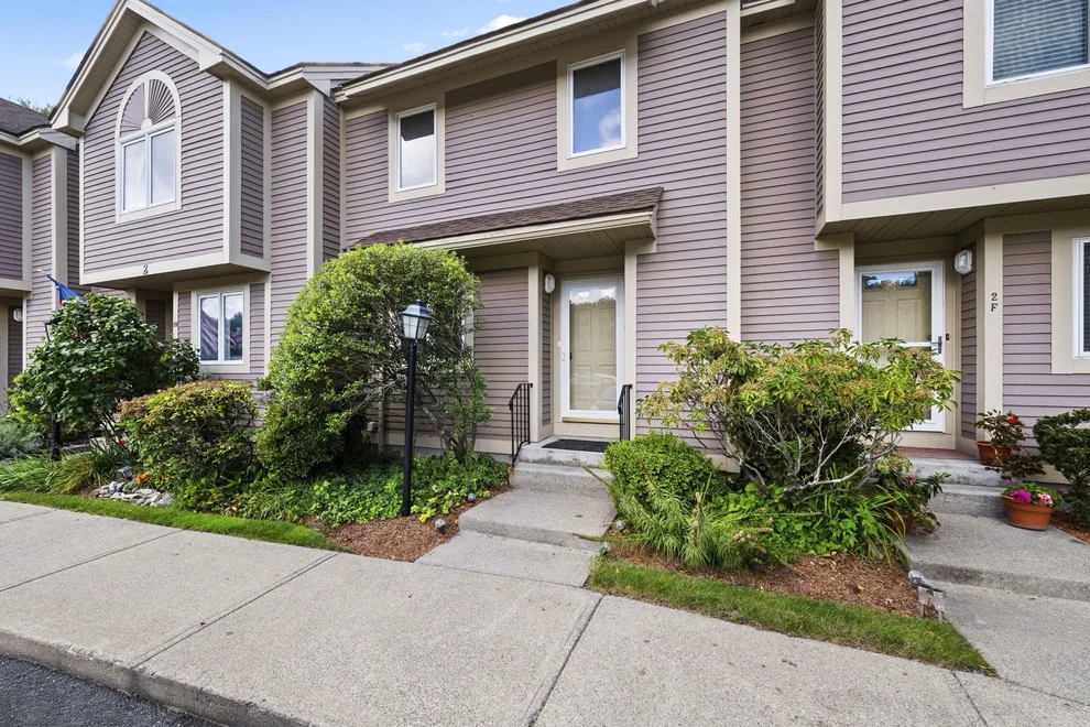 Unit for sale at 55 Littleton Road, Ayer, MA 01432