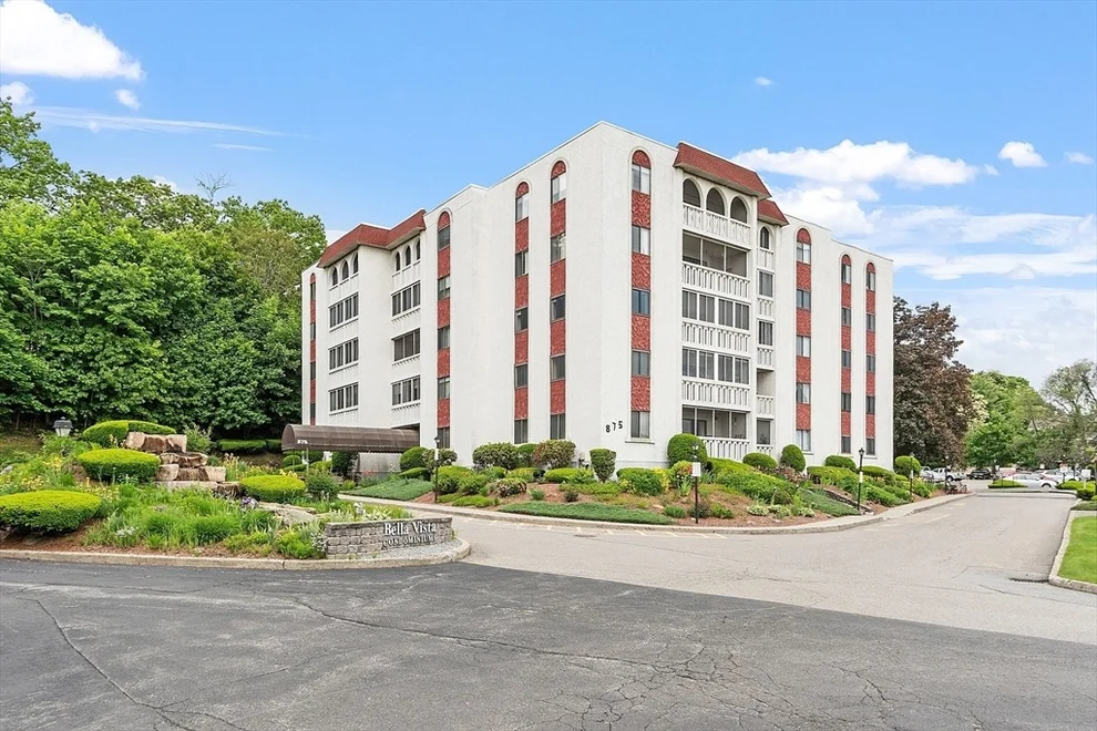Unit for sale at 875 John Fitch Hwy, Fitchburg, MA 01420