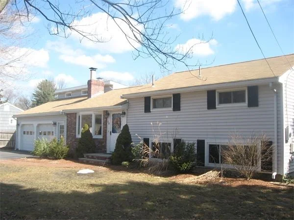 Unit for sale at 58 Holliston St, Medway, MA 02053