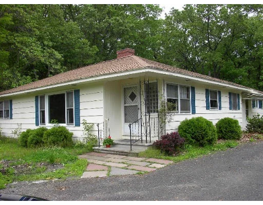 Unit for sale at 320 Valley View Drive, Westfield, MA 01085