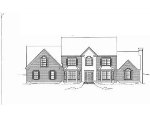 Unit for sale at 9 Forest Drive, Groton, MA 01450