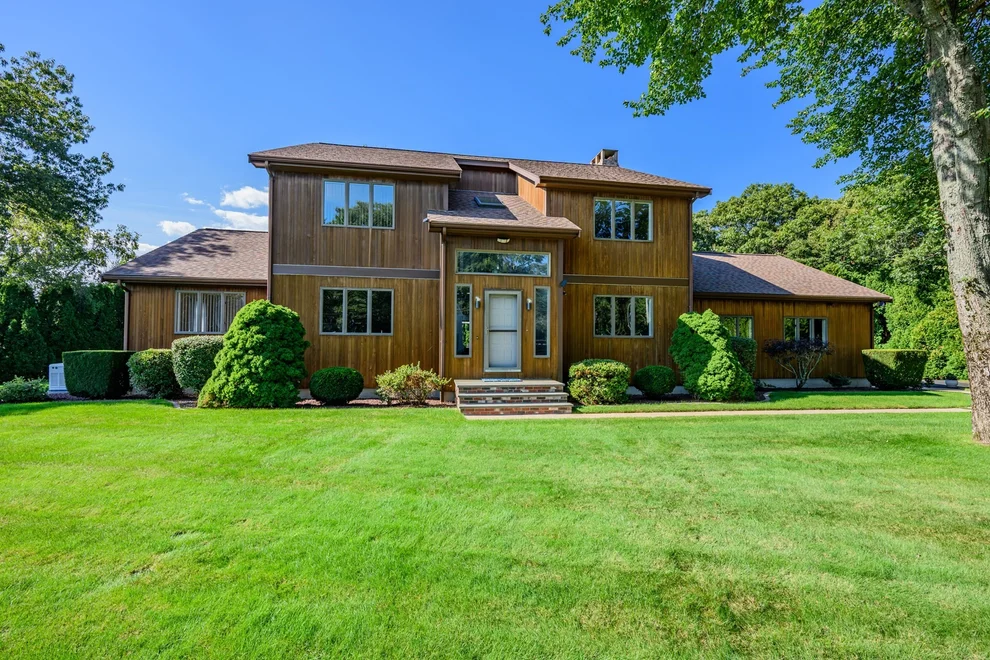 Unit for sale at 1 Homestead Rd Ext, Bourne, MA 02562