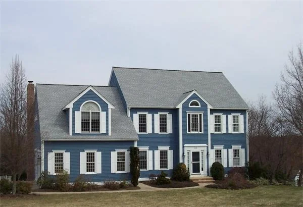 Unit for sale at 53 Piccadilly Way, Westborough, MA 01581
