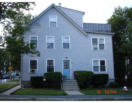 Unit for sale at 63 Eddy St, North Attleboro, MA 02760