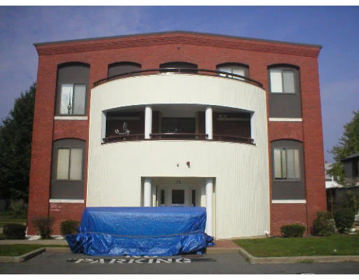 Unit for sale at 11 Margin St, Lynn, MA 01905