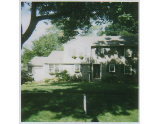 Unit for sale at 15 Rogers Ave., West Springfield, MA 01089