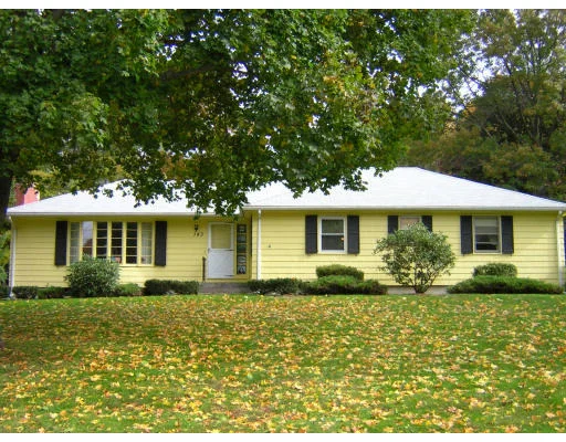 Unit for sale at 143 Fernwood Drive, East Longmeadow, MA 01028