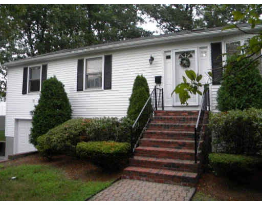Unit for sale at 3 Sawyer St, Medford, MA 02155