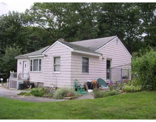 Unit for sale at 65 Southwick Road, North Reading, MA 01864