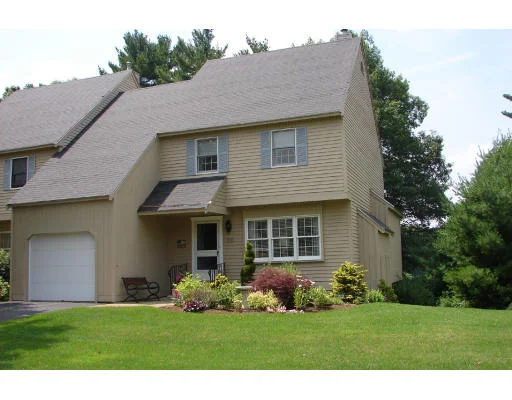 Unit for sale at 36 Waterford Drive, Worcester, MA 01602