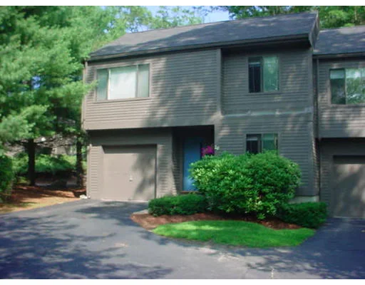 Unit for sale at 401-20 Colonial Drive, Ipswich, MA 01938