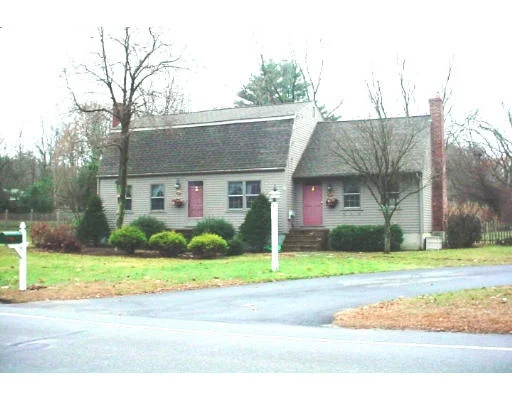 Unit for sale at 145 Main St, Chelmsford, MA 01863