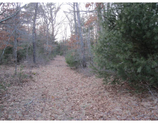 Unit for sale at 00 County Road, Marion, MA 02738