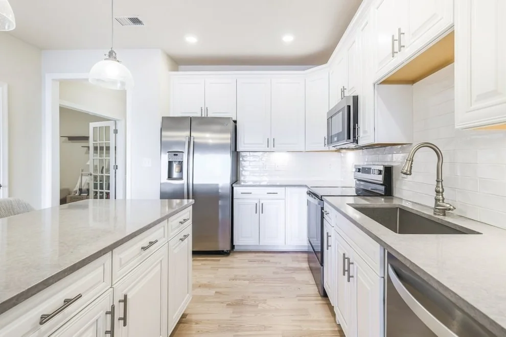 Unit for sale at 3109 Peters Farm Way, Westborough, MA 01581