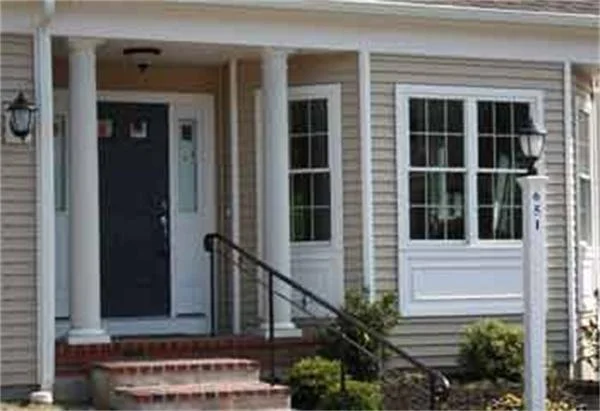 Unit for sale at 651 Redtail Way, Lancaster, MA 01523