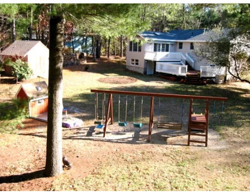 Unit for sale at 9 Cambridge Street, Chelmsford, MA 01824