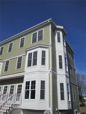 Unit for sale at 1-3 Louis Terrace, Boston, MA 02124