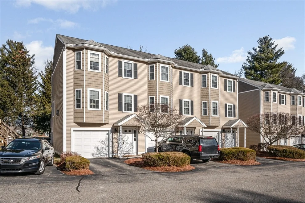 Unit for sale at 262 Littleton Rd, Chelmsford, MA 01824