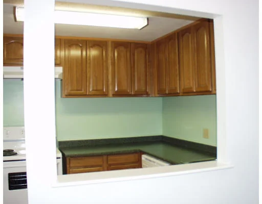 Unit for sale at 35 Mccoba, Revere, MA 01801
