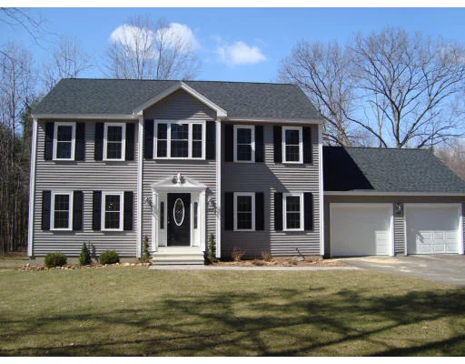 Unit for sale at 269 Cedar Street, Sturbridge, MA 01566