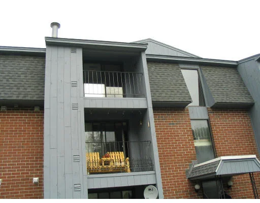 Unit for sale at 120 Bluestone Drive, Nashua, NH 03060