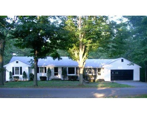 Unit for sale at 53 Trask St, Beverly, MA 01915