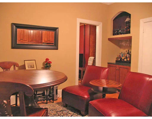 Unit for sale at 290 Commonwealth Ave, Boston, MA 02115