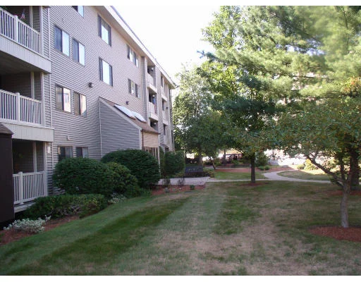 Unit for sale at 255 North Road, Chelmsford, MA 01824