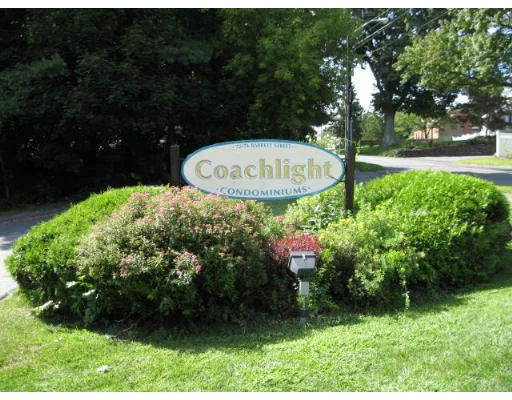 Unit for sale at 74 Barrett Street, Northampton, MA 01060
