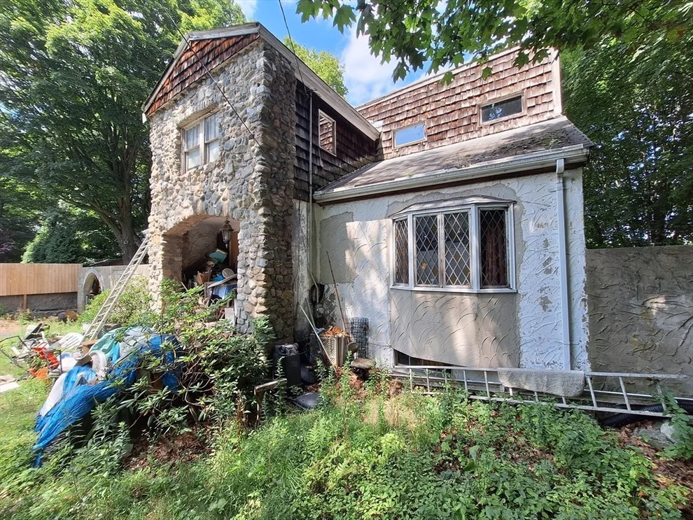 Unit for sale at 325 Lake St, Arlington, MA 02474