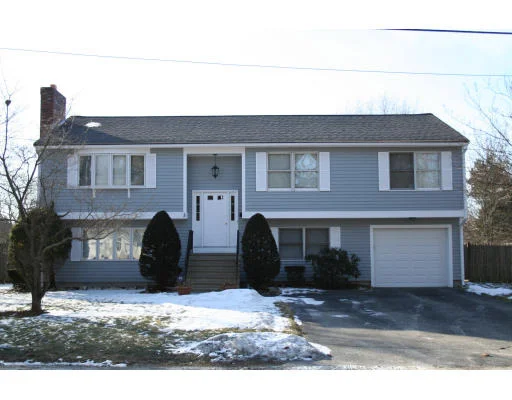 Unit for sale at 5 E Evergreen Rd, Natick, MA 01760