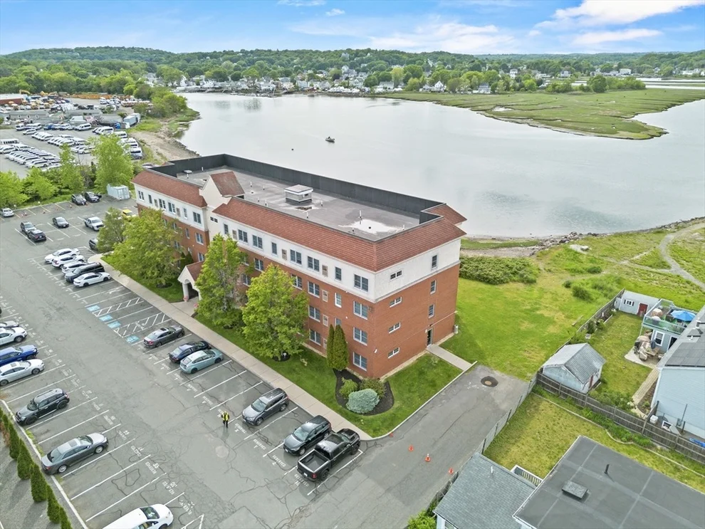 Unit for sale at 20 Heaths Ct, Lynn, MA 01905